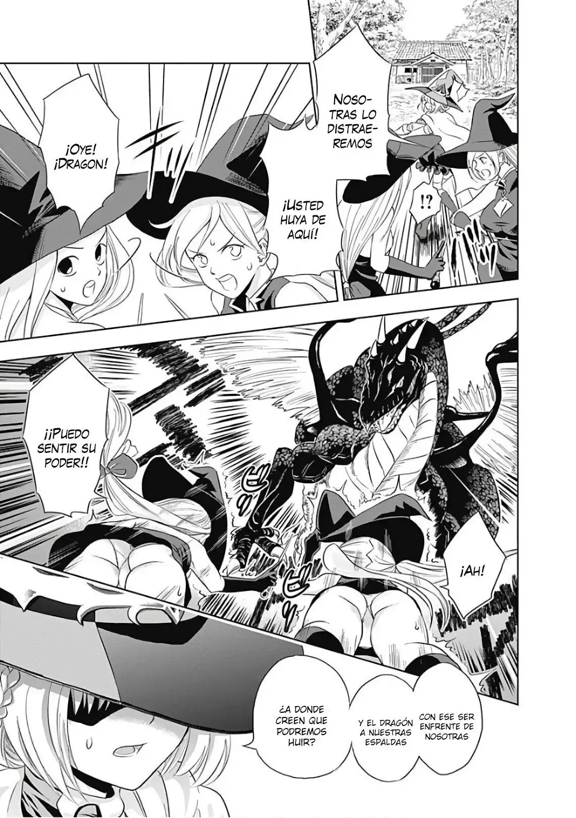 Capitulo 2.5 page 7