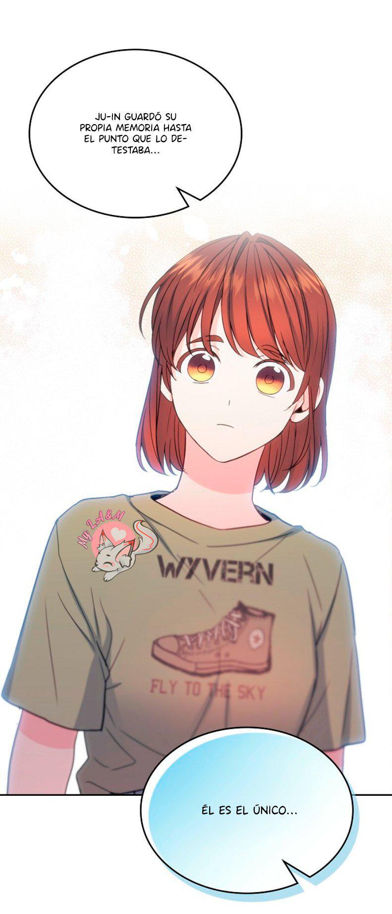 Capitulo 108 page 32