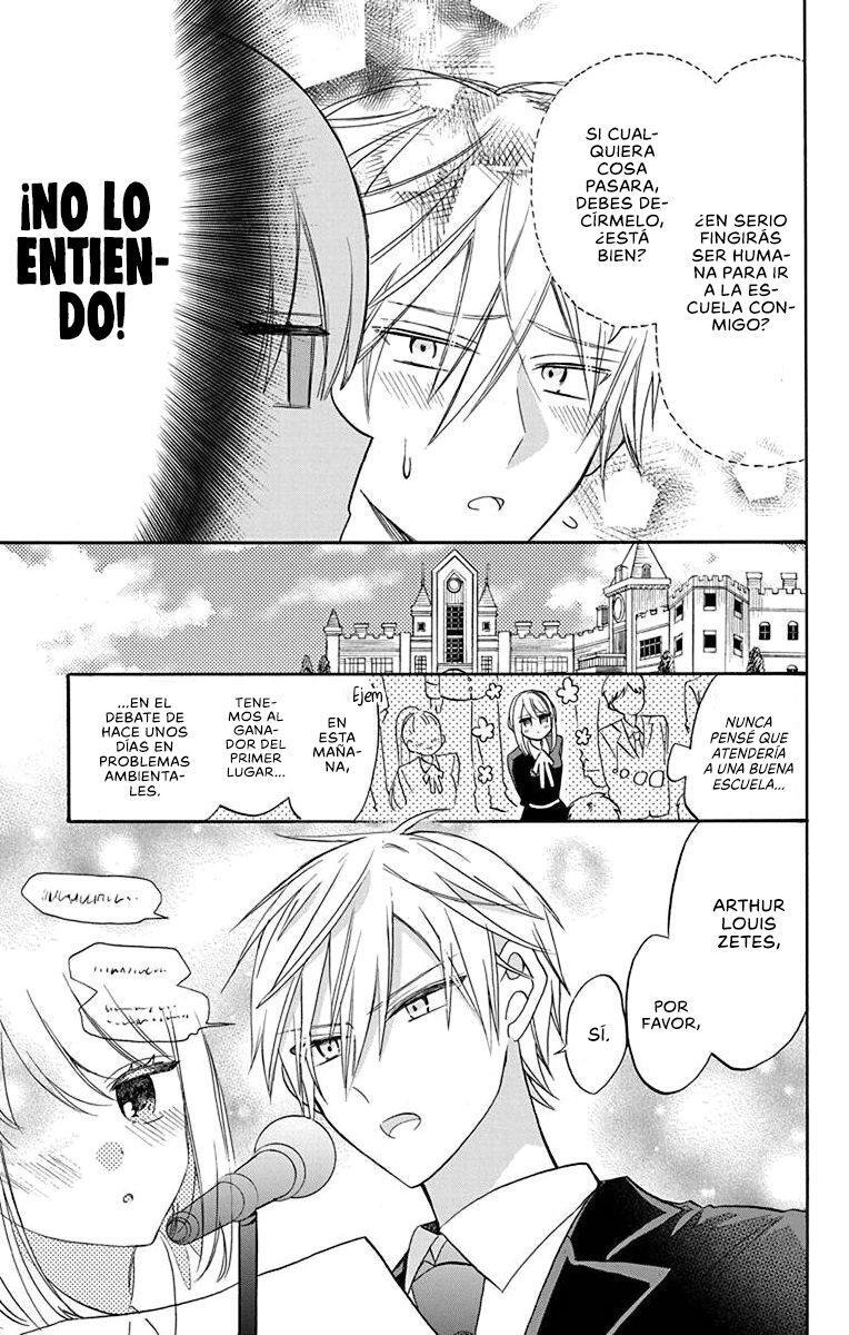 Capitulo 1 page 18