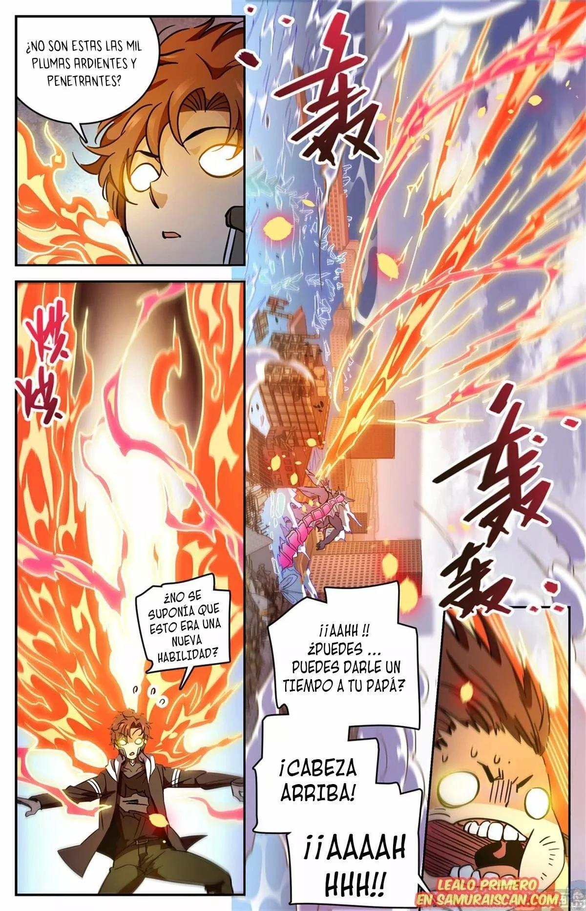 Capitulo 526 page 6