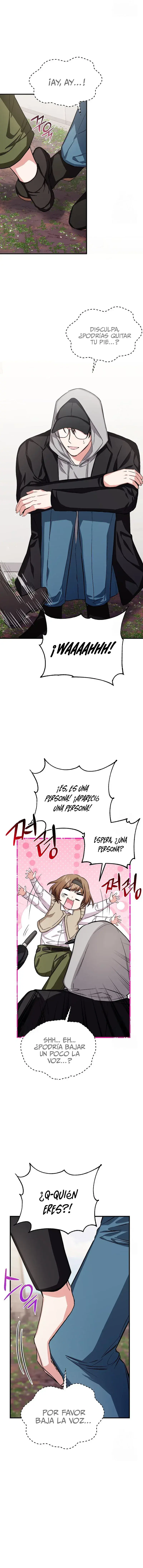 Capitulo 11 page 4