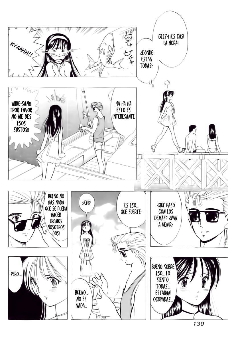Capitulo 38 page 13