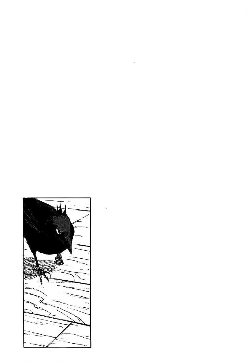 Capitulo 65 page 22