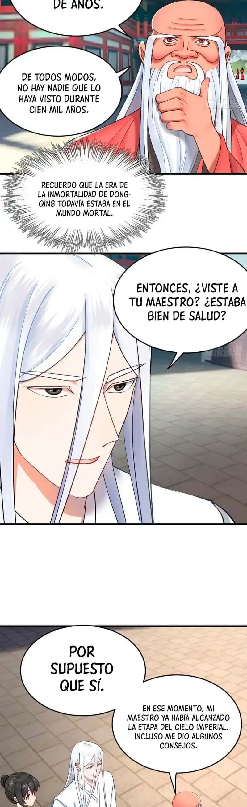 Capitulo 230 page 4
