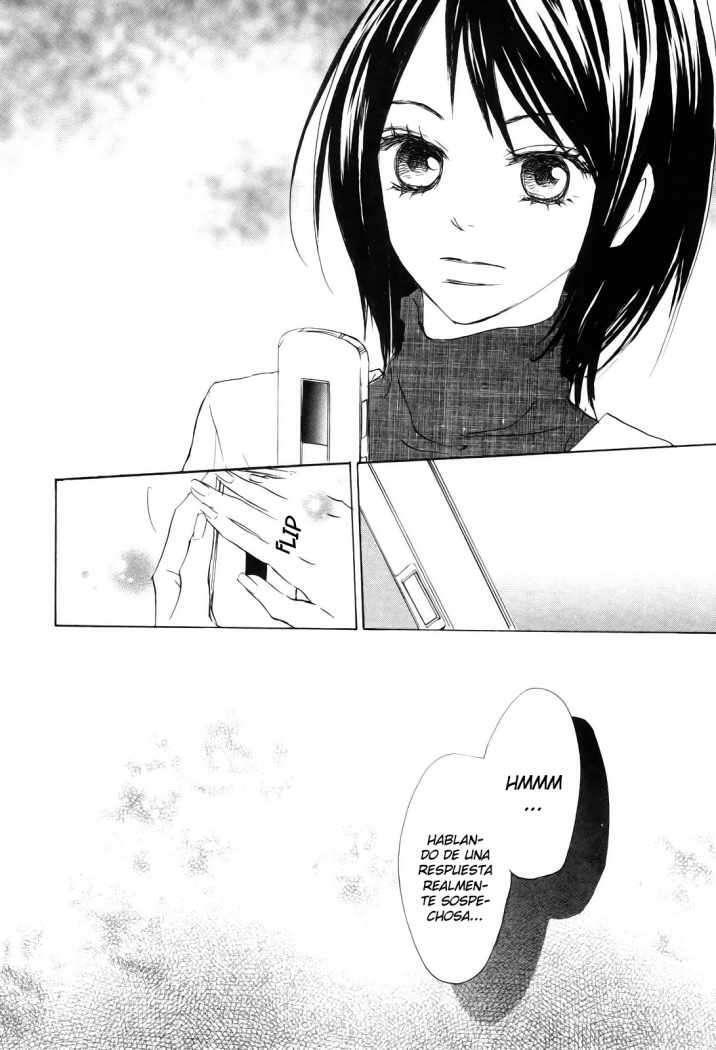 Capitulo 15 page 12