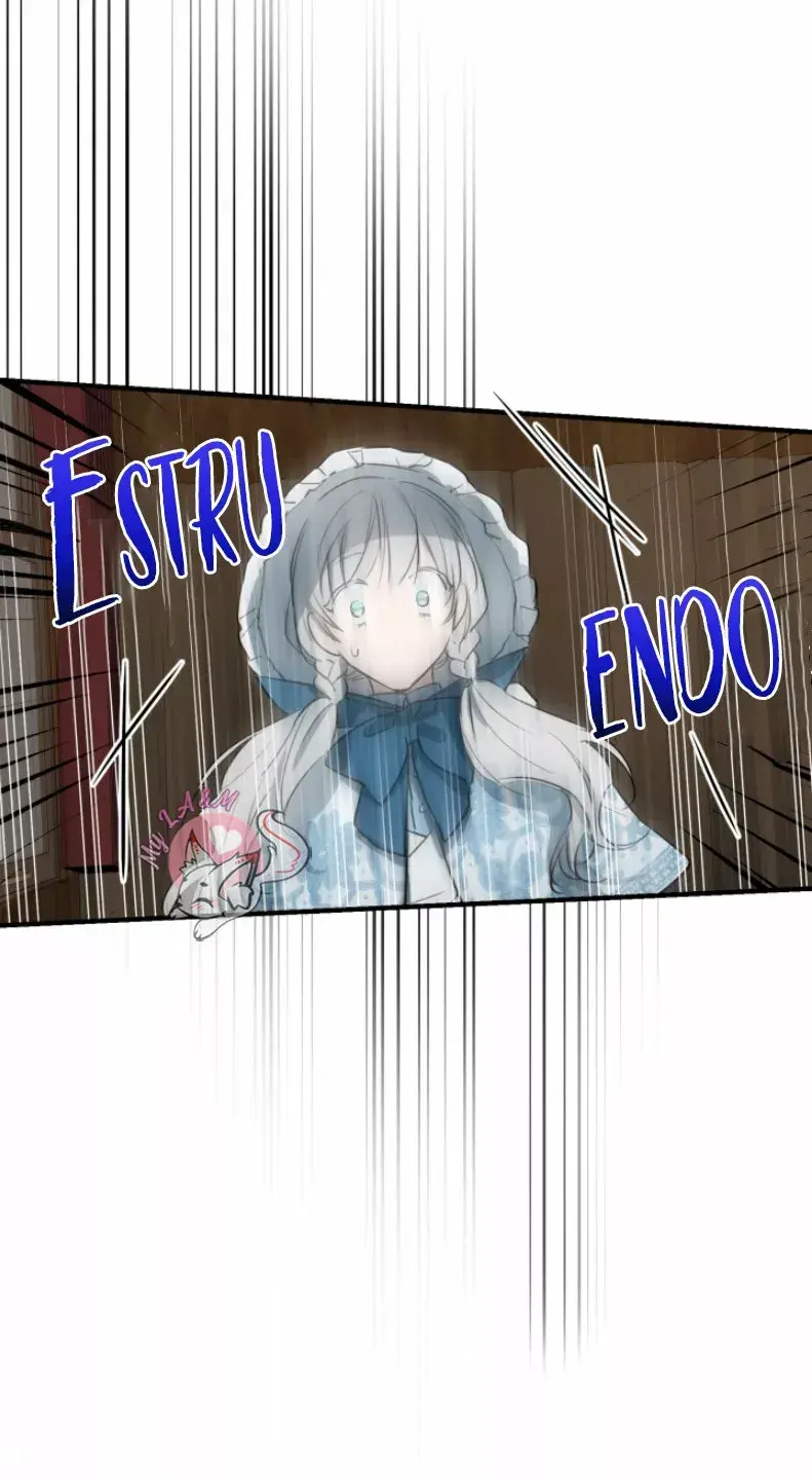 Capitulo 58 page 59