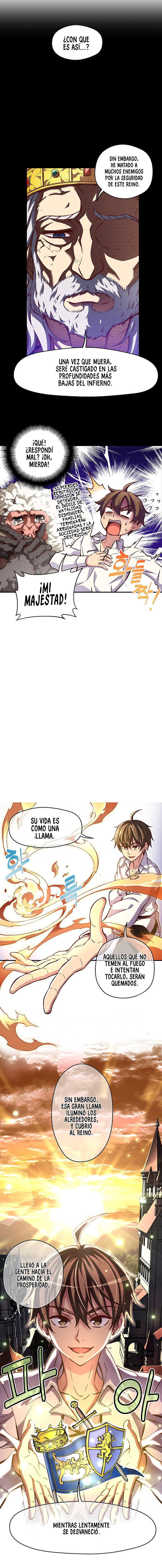 Capitulo 118 page 5