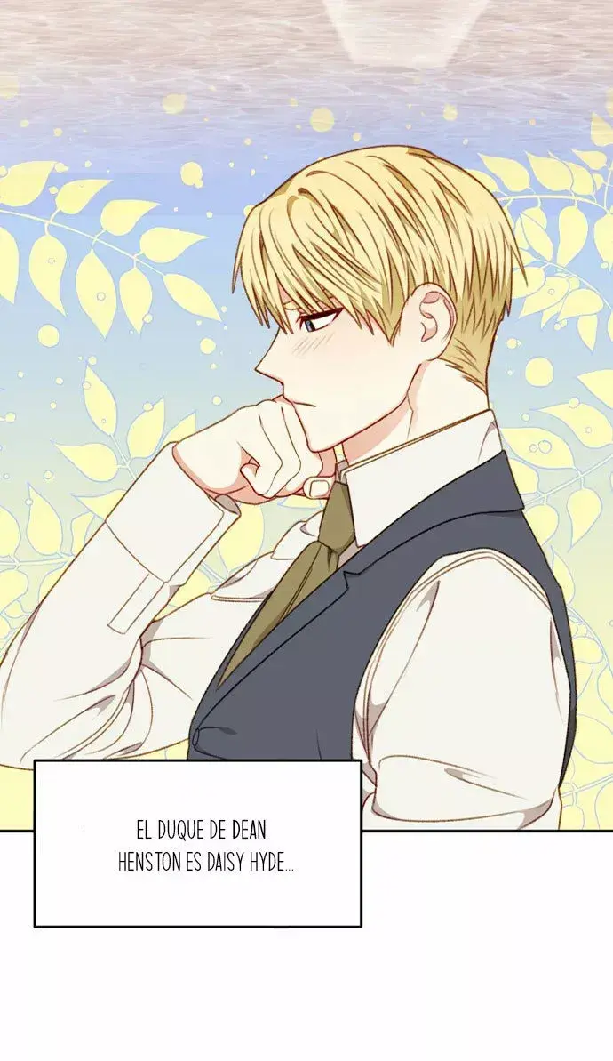 Capitulo 47 page 28