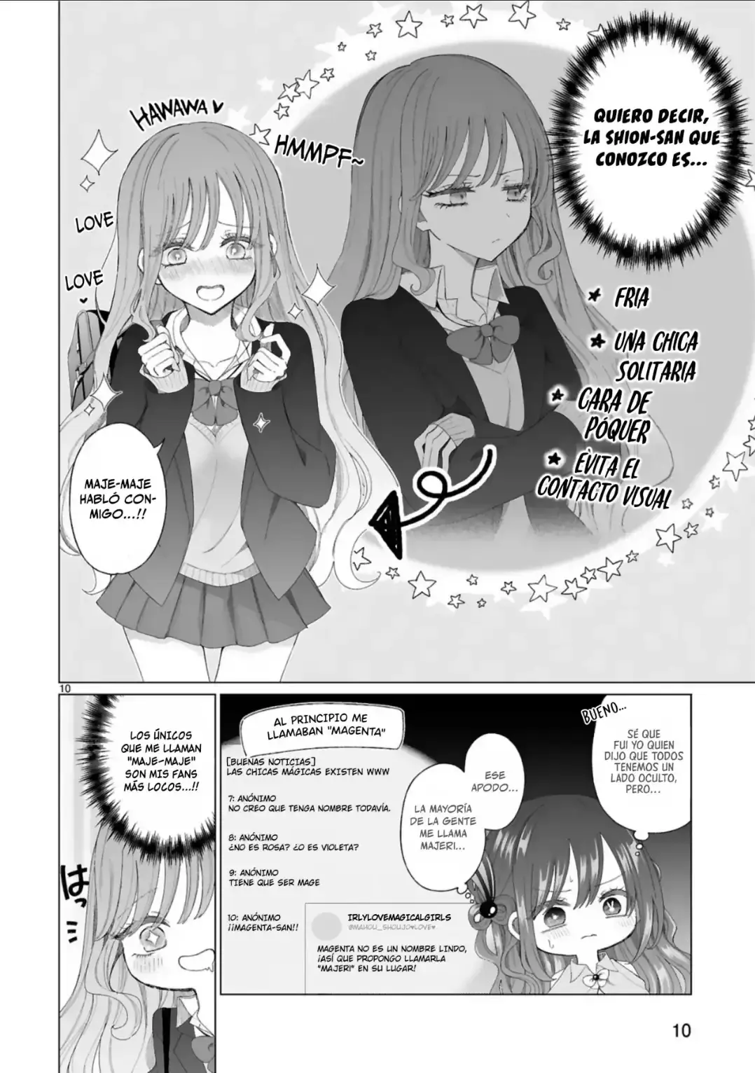 Capitulo 1 page 12