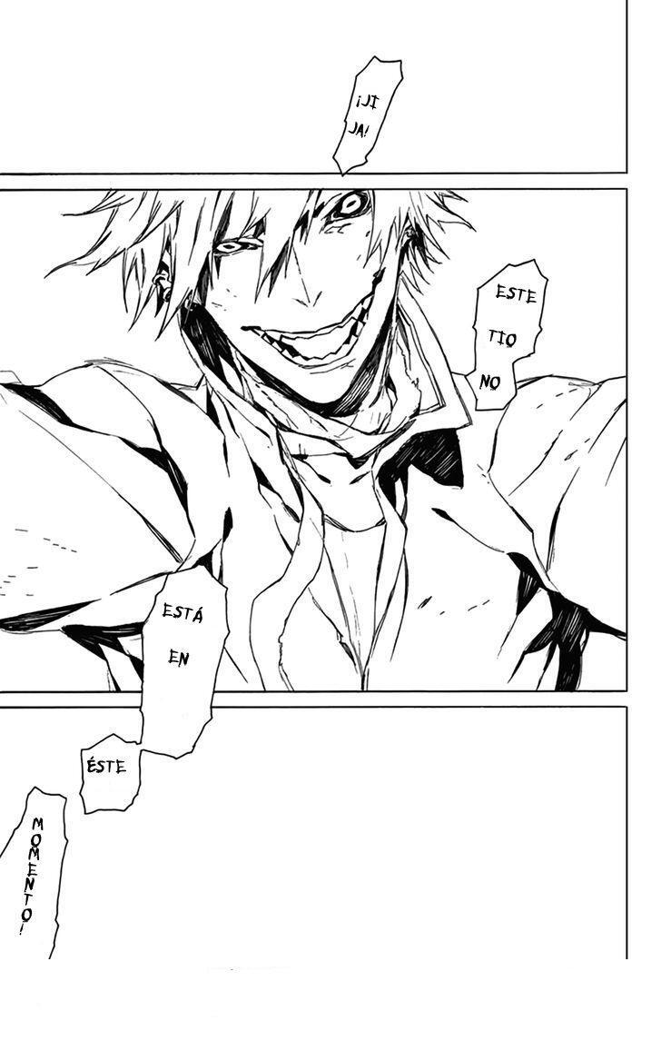 Capitulo 101 page 11
