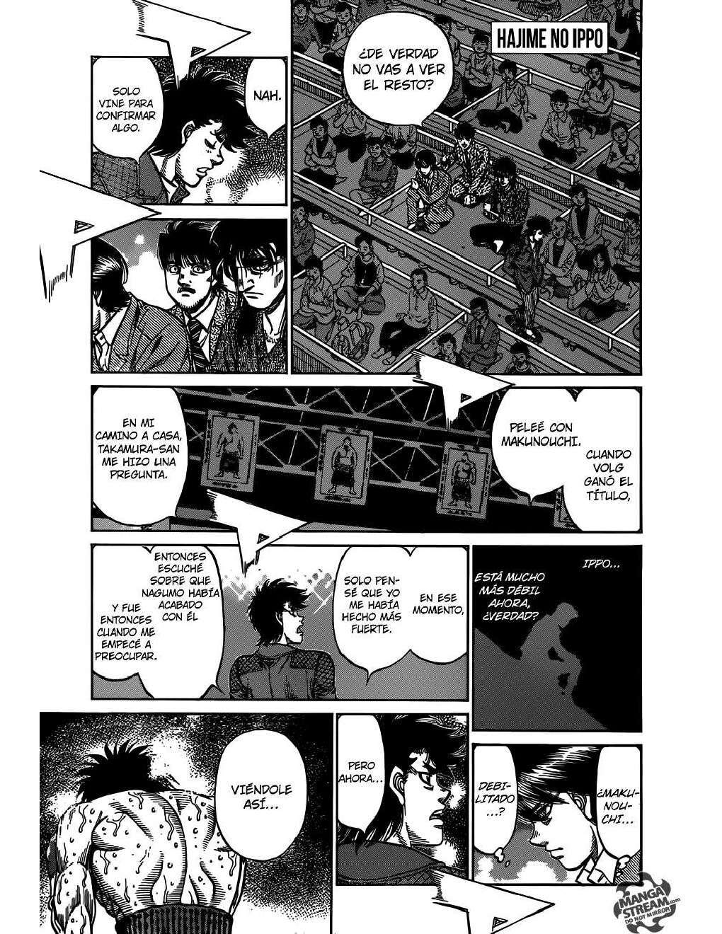 Capitulo 1187 page 1