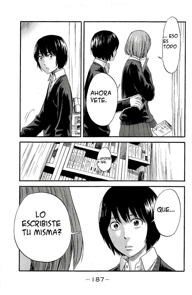 Capitulo 37 page 29