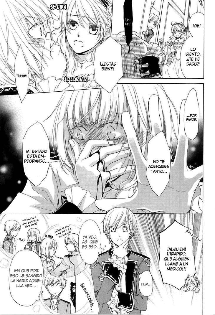 Capitulo 21 page 14