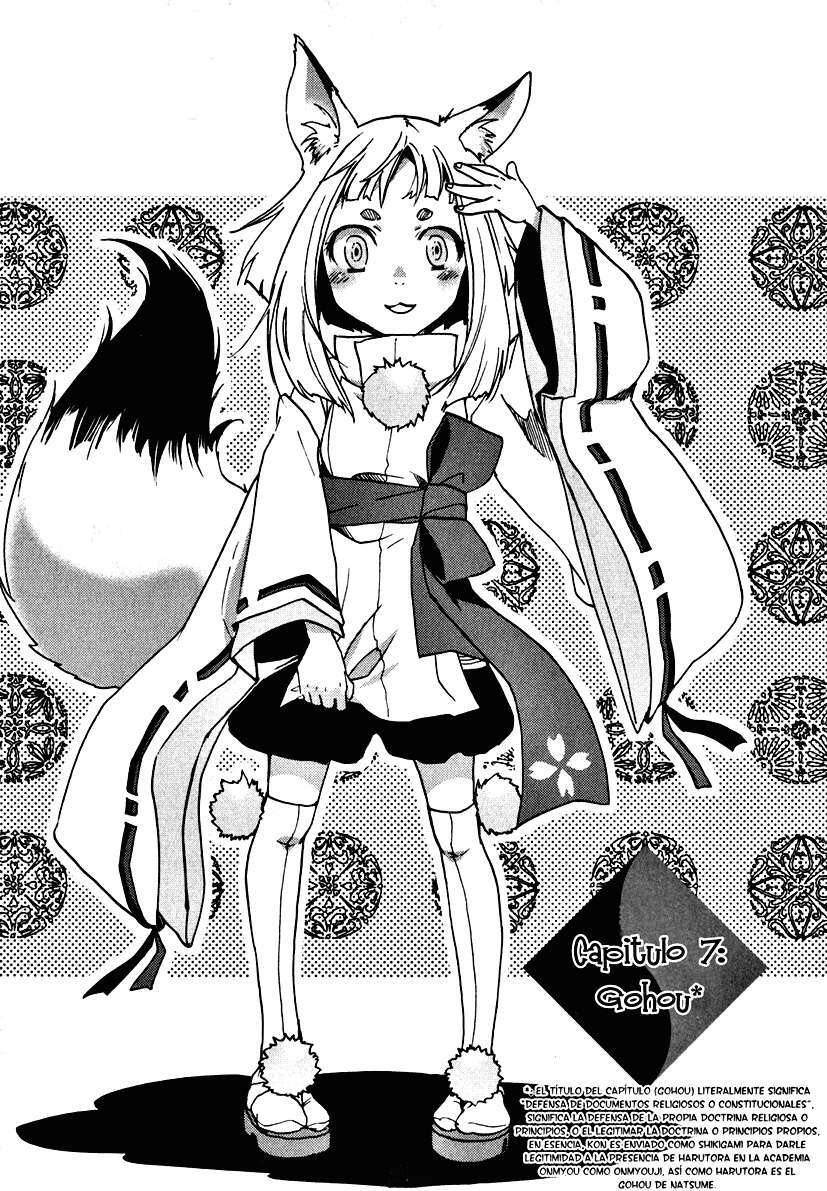 Capitulo 7 page 3