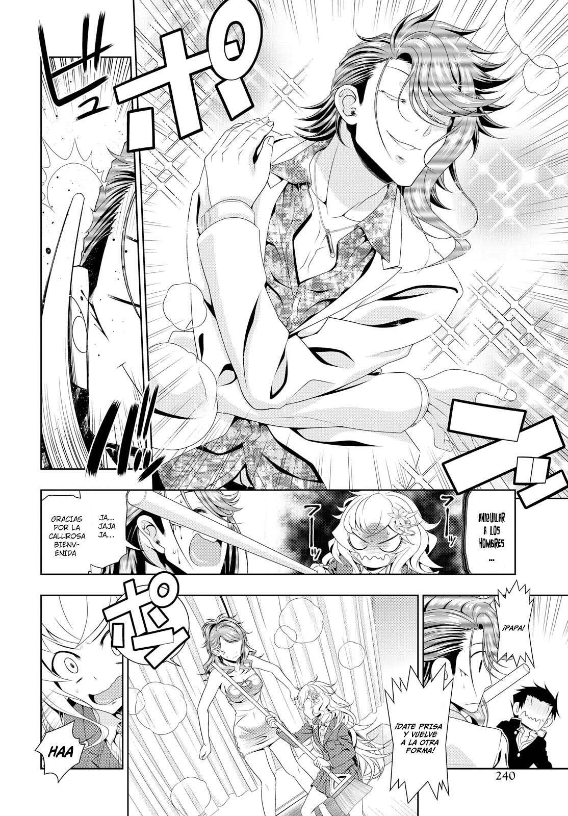Capitulo 7 page 5