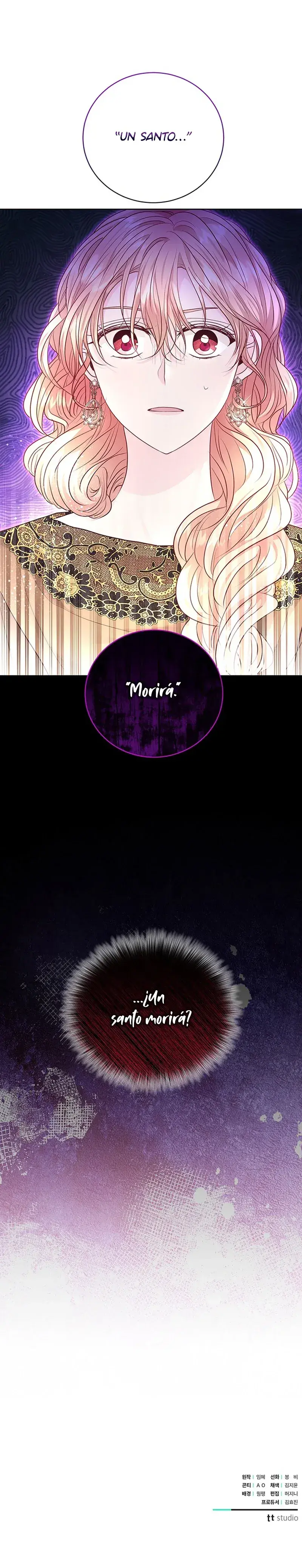 Capitulo 38 page 20