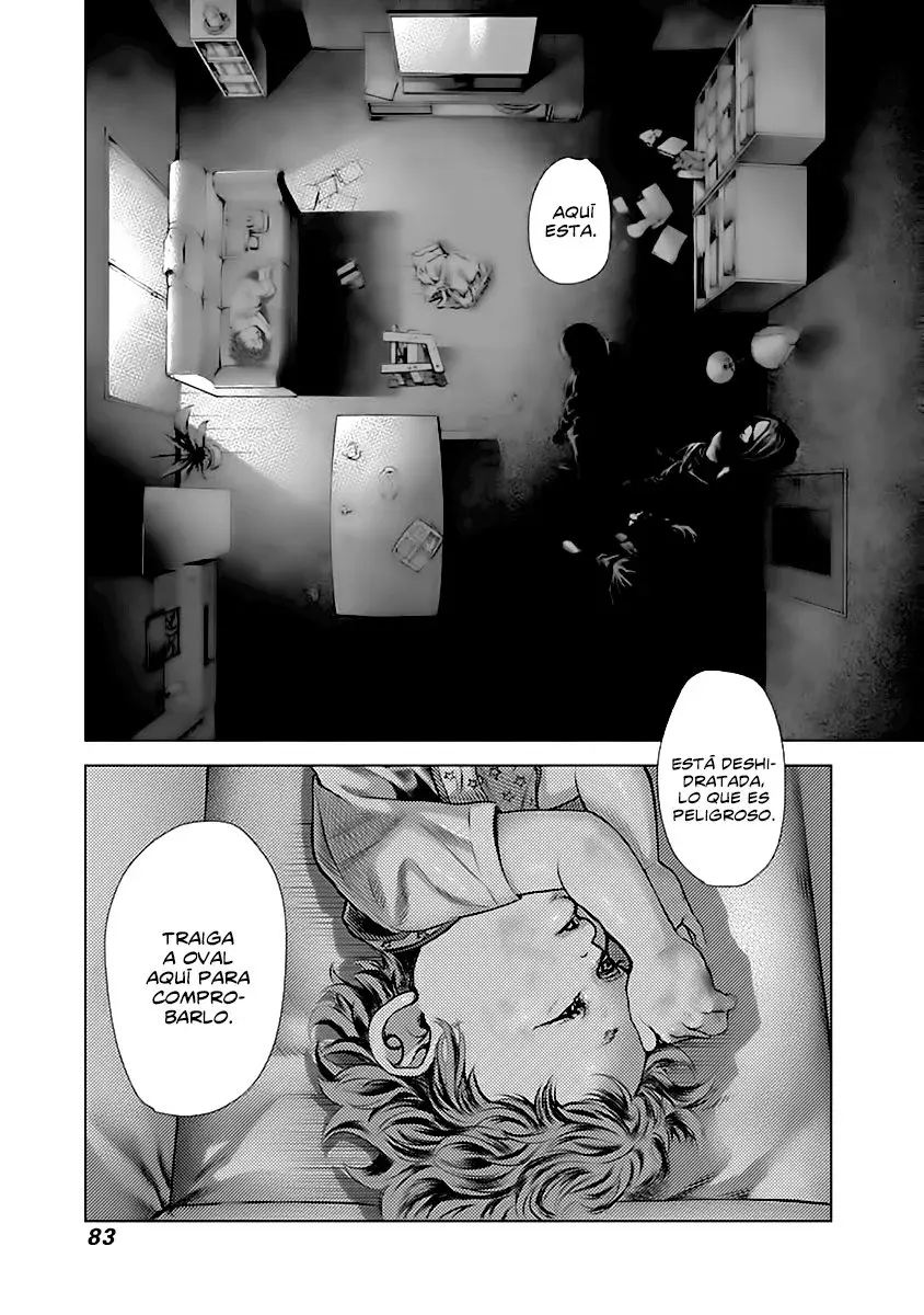 Capitulo 12 page 6