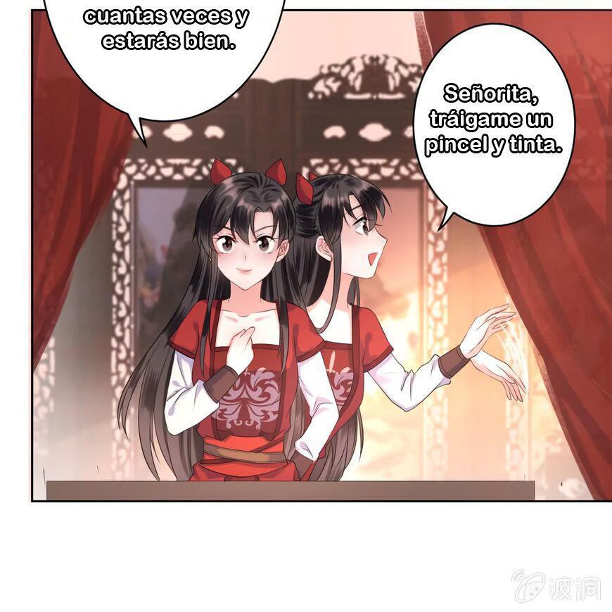 Capitulo 15 page 32