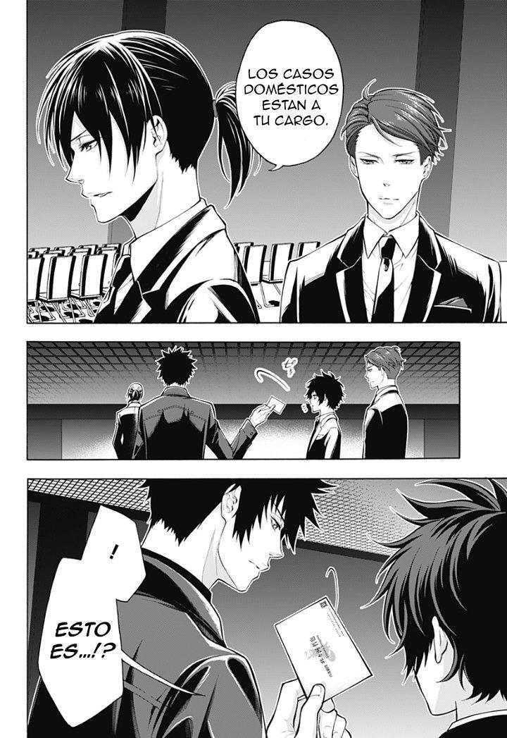 Capitulo 5 page 15