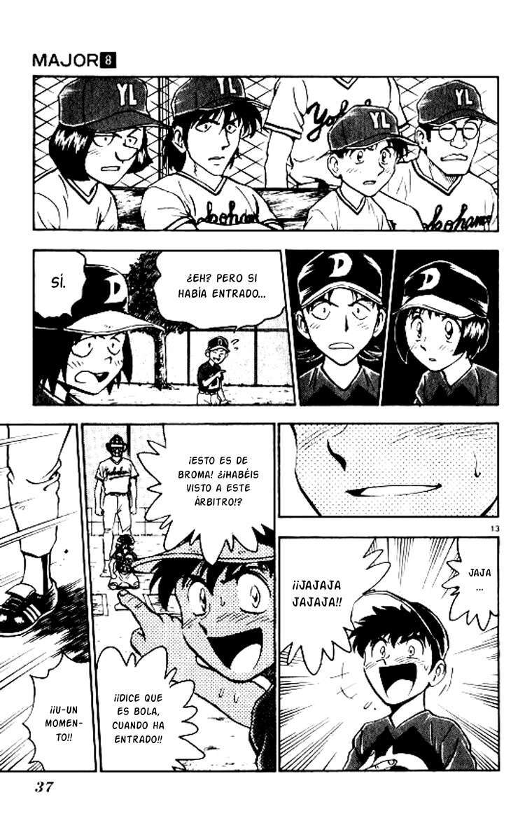 Capitulo 62 page 12