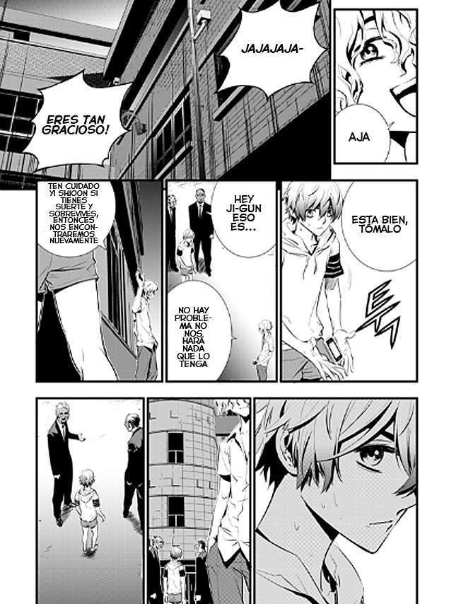 Capitulo 8 page 13