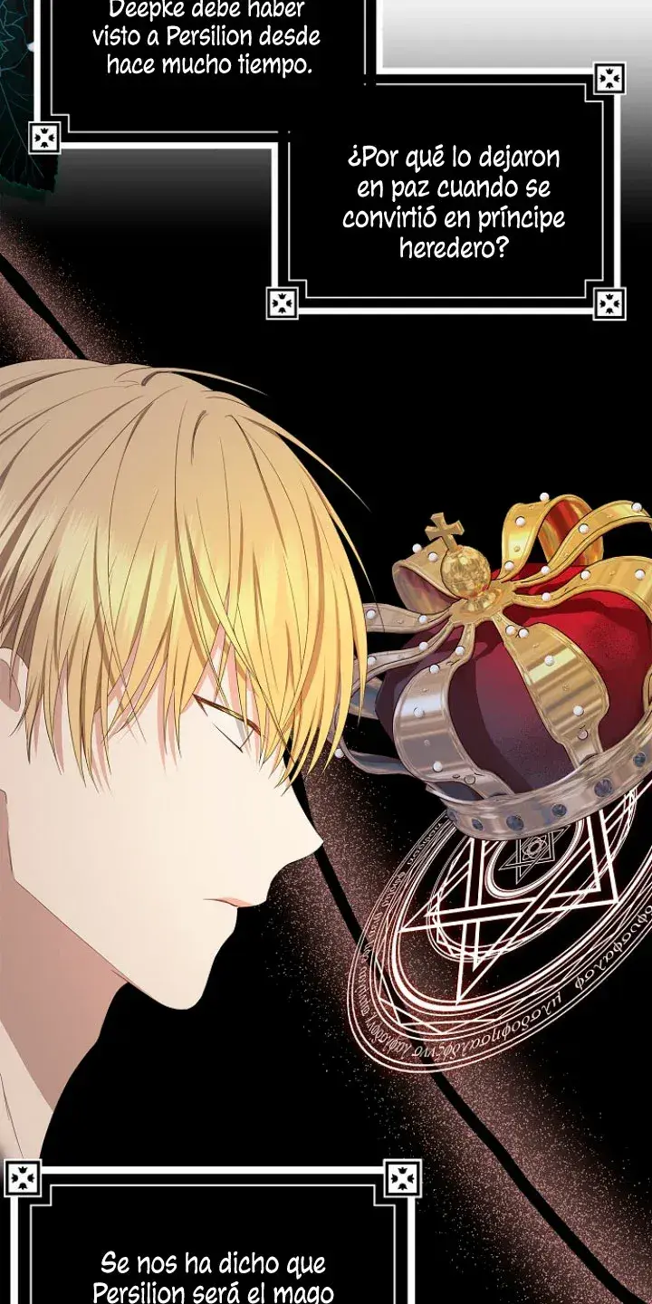 Capitulo 15 page 59
