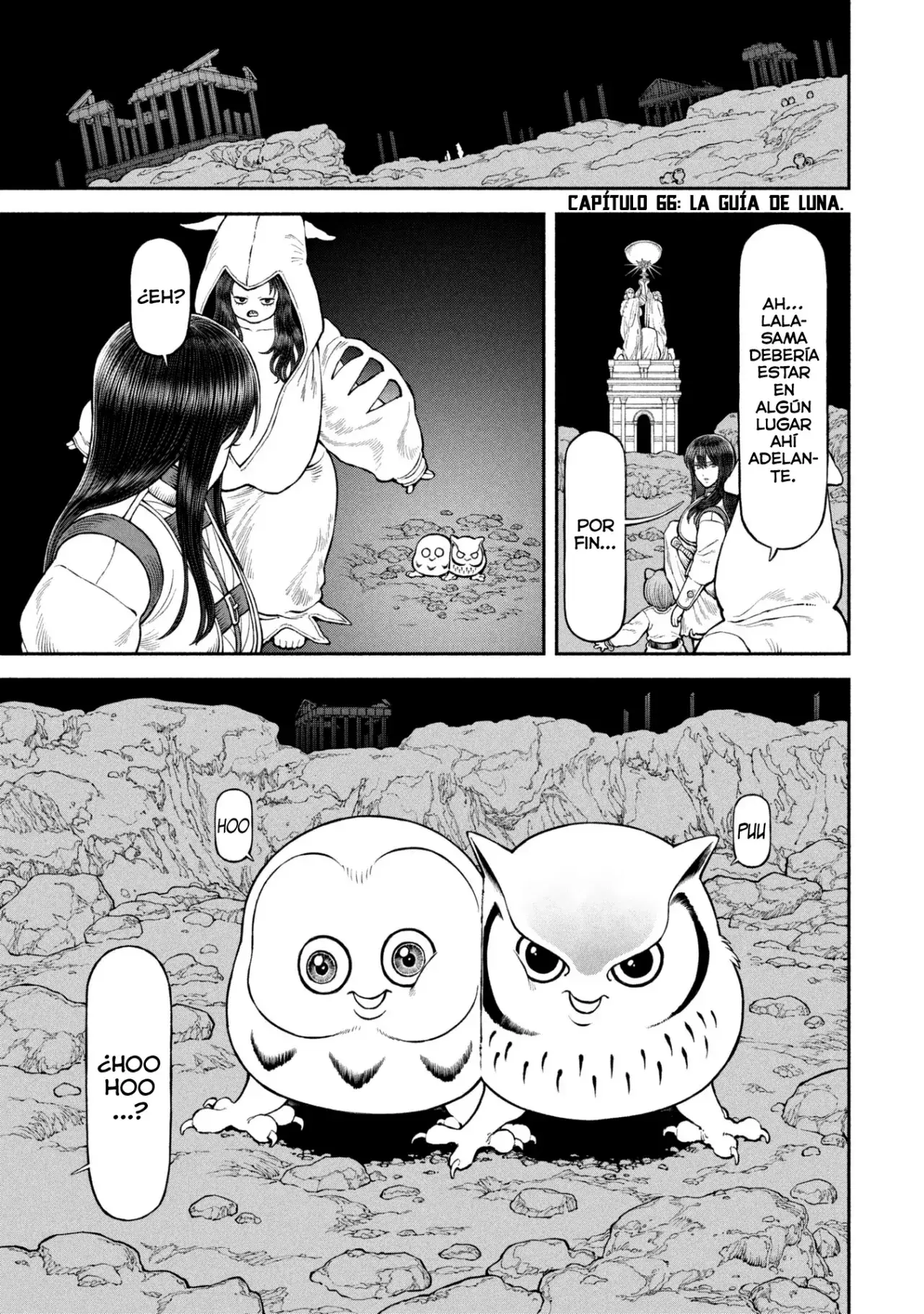 Capitulo 66 page 2
