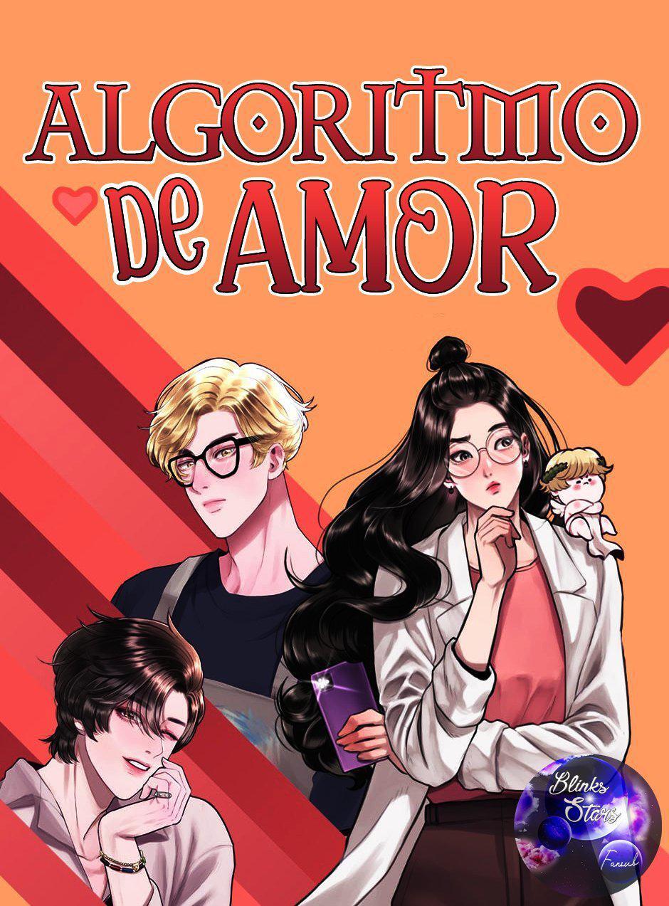 Capitulo 1 page 1