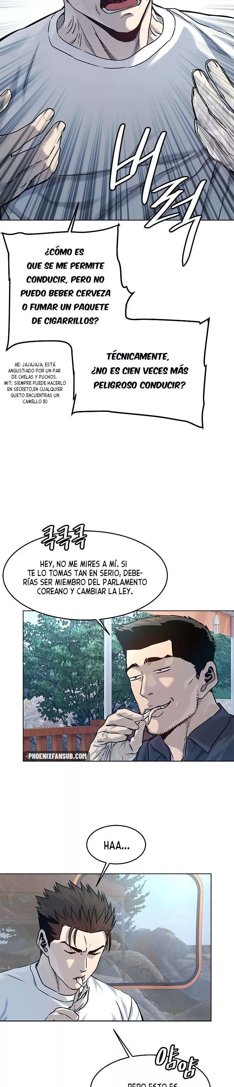 Capitulo 93 page 9