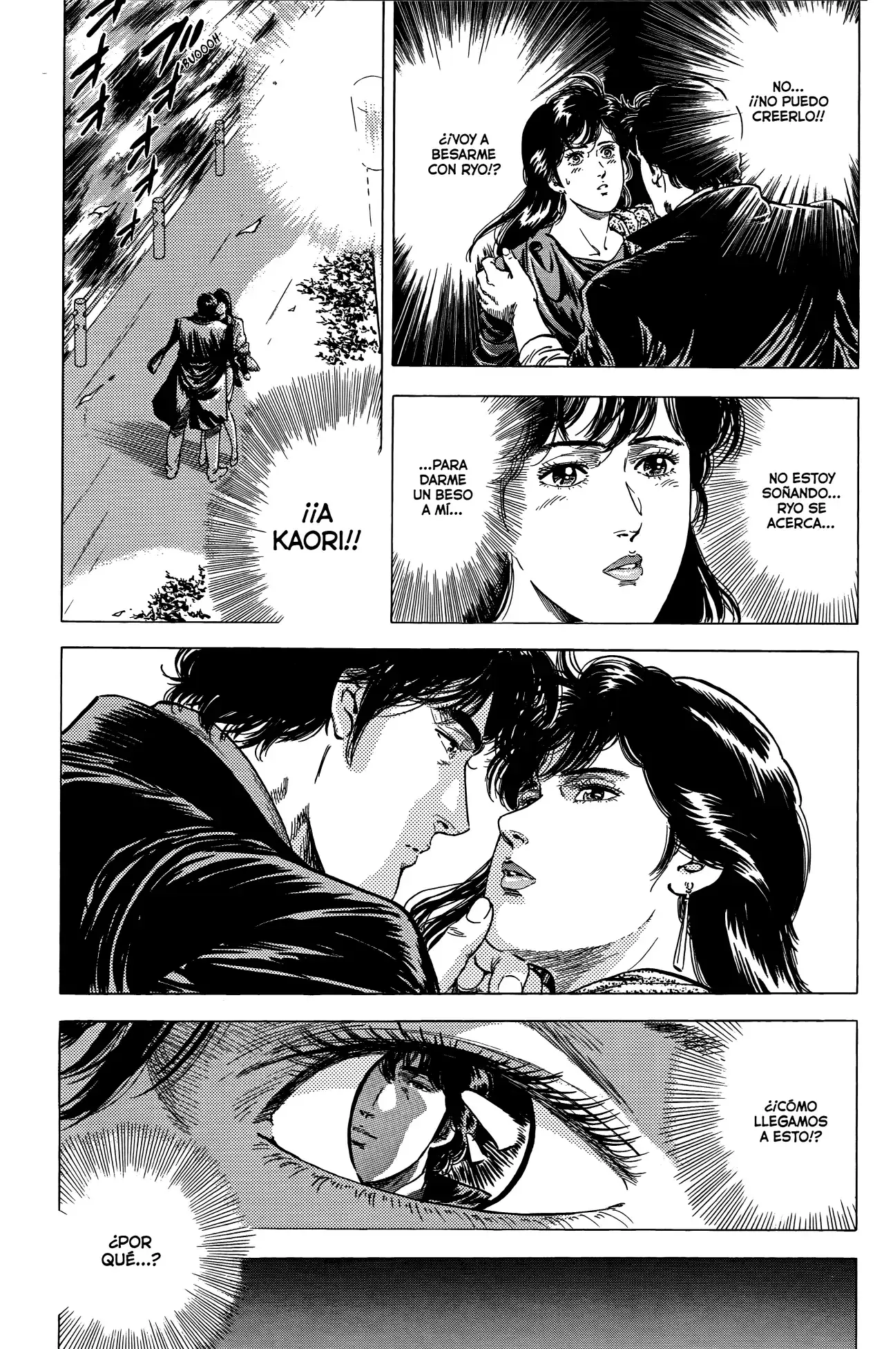 Capitulo 207 page 4