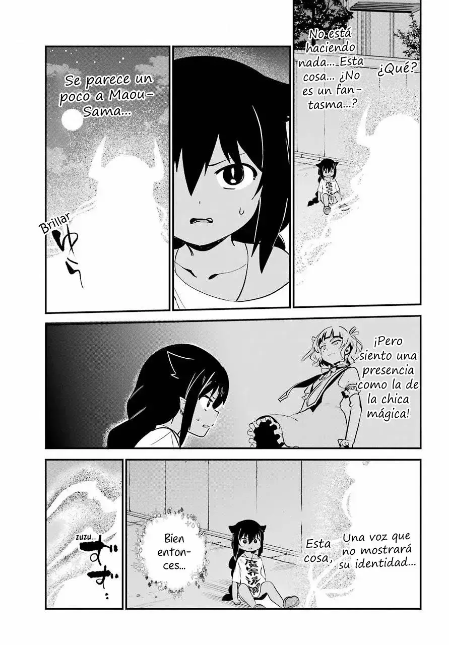 Capitulo 60 page 6
