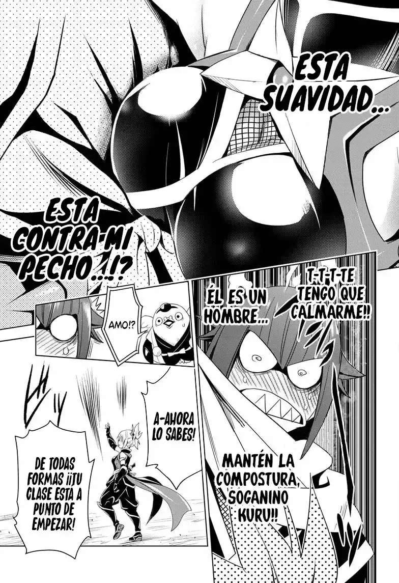 Capitulo 7 page 12