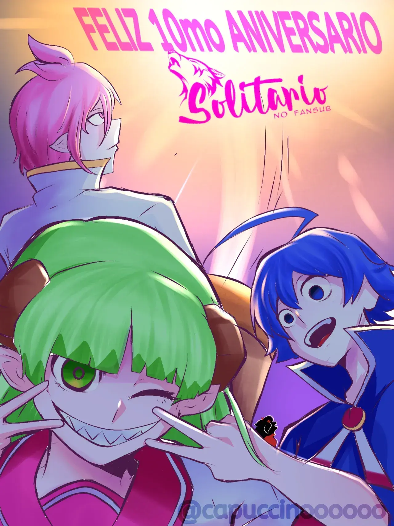 Capitulo 206 page 5