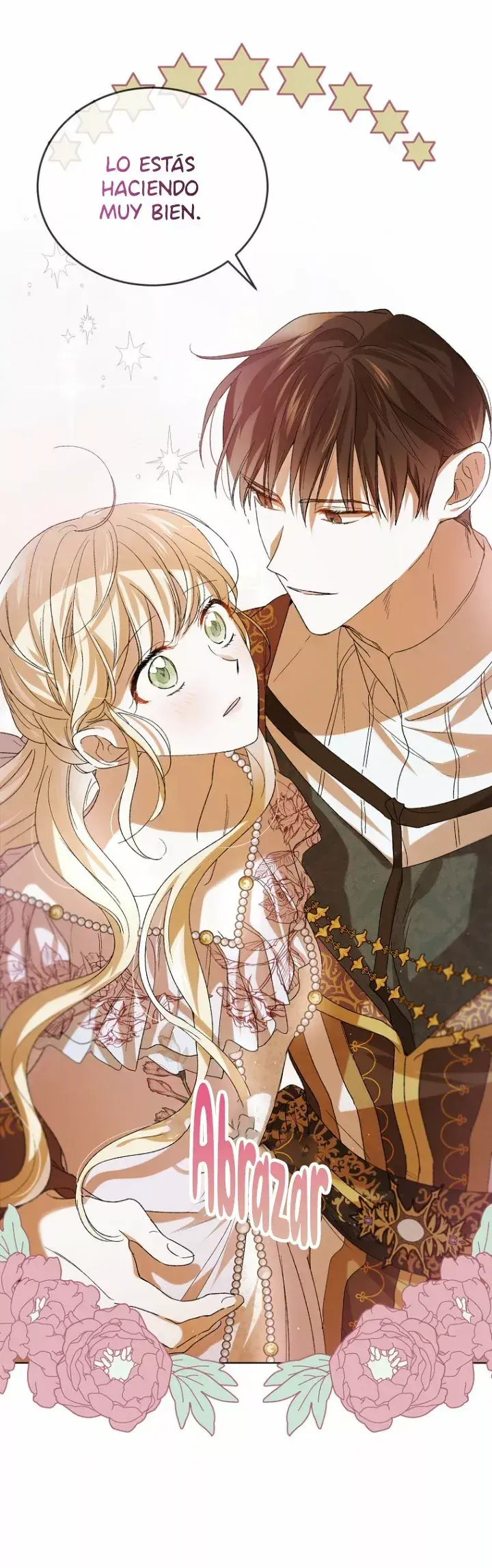 Capitulo 52 page 71
