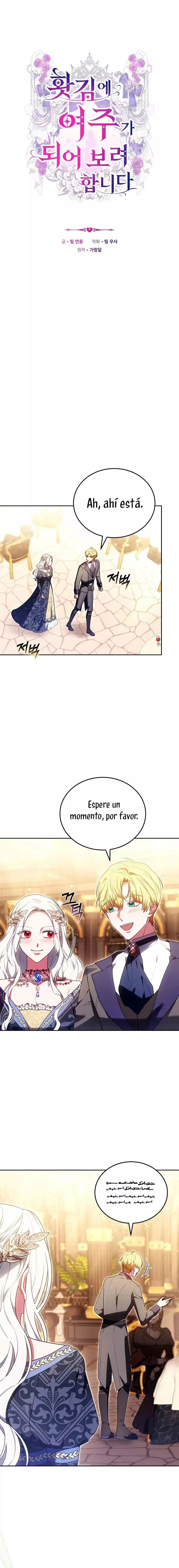 Capitulo 22 page 15
