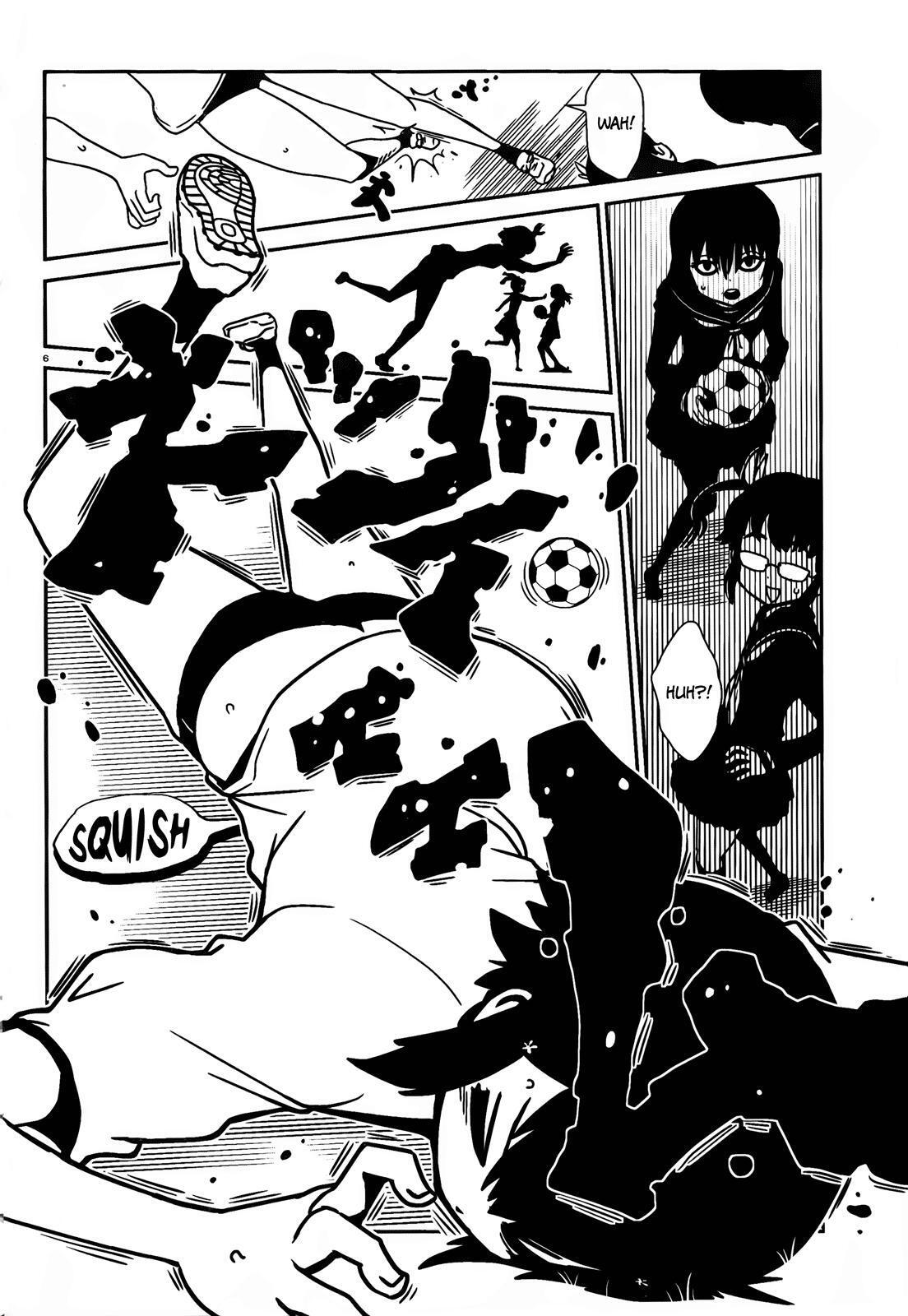 Capitulo 12 page 7
