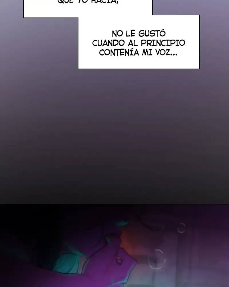 Capitulo 87 page 102