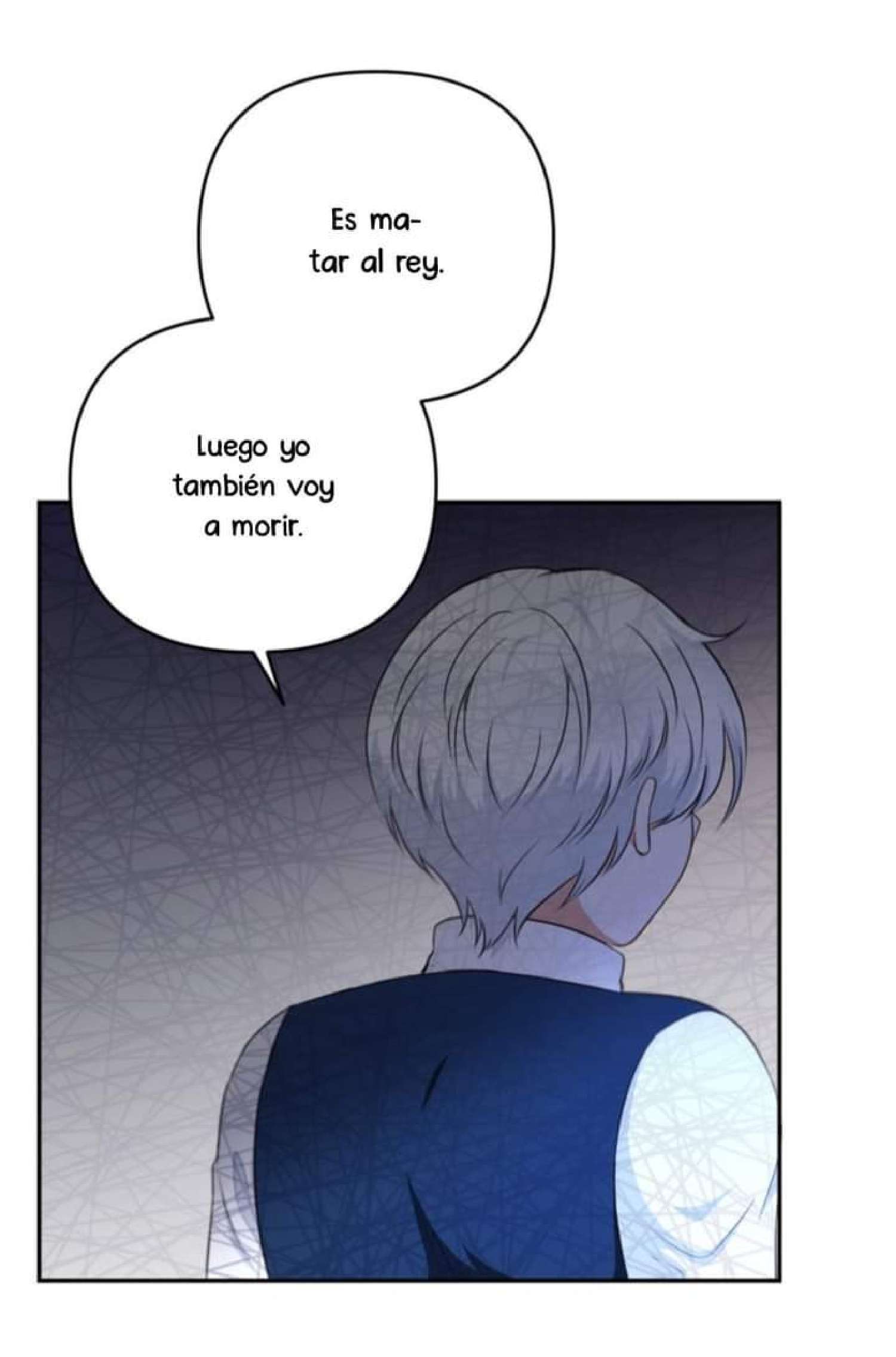 Capitulo 28 page 19