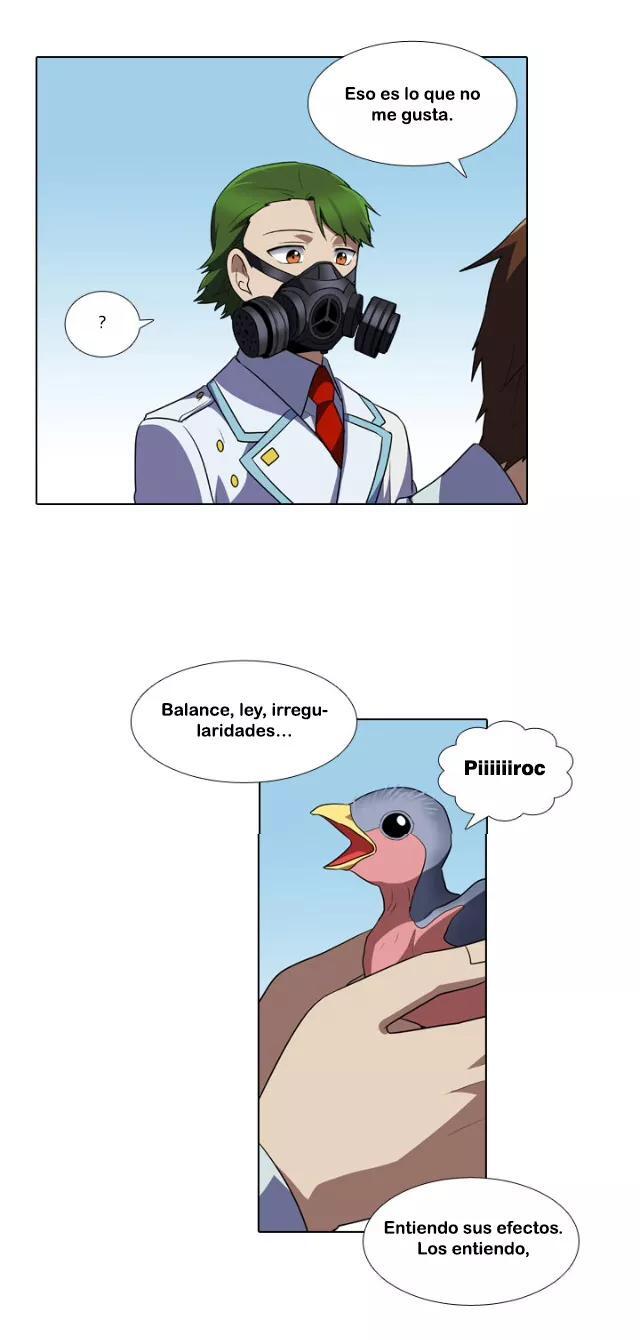 Capitulo 19 page 9