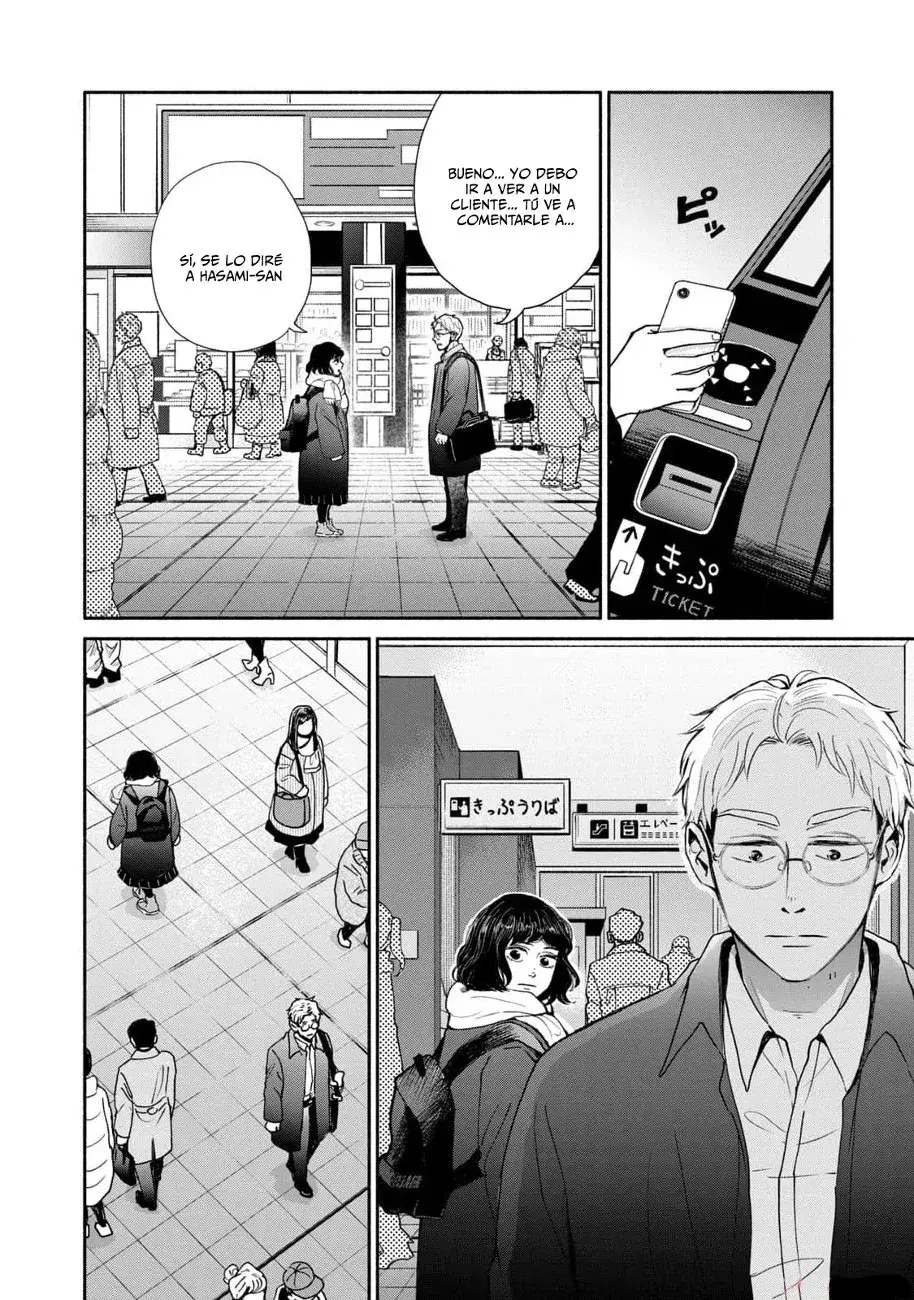 Capitulo 15 page 23