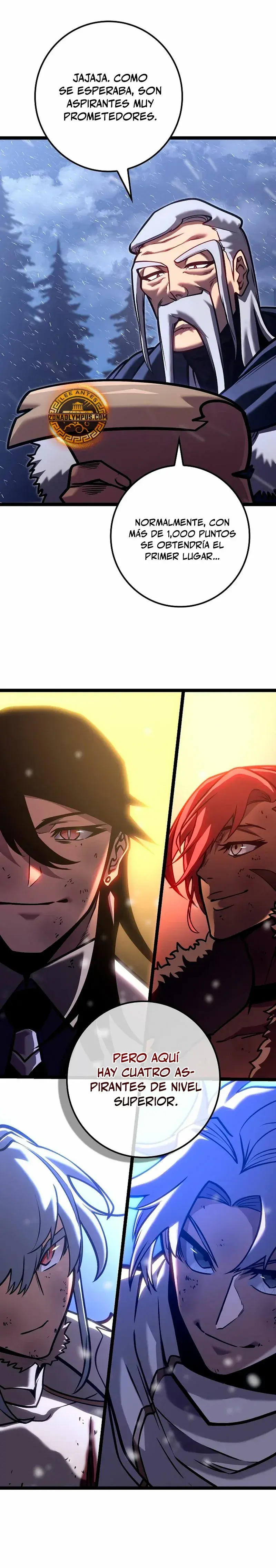 Capitulo 33 page 45