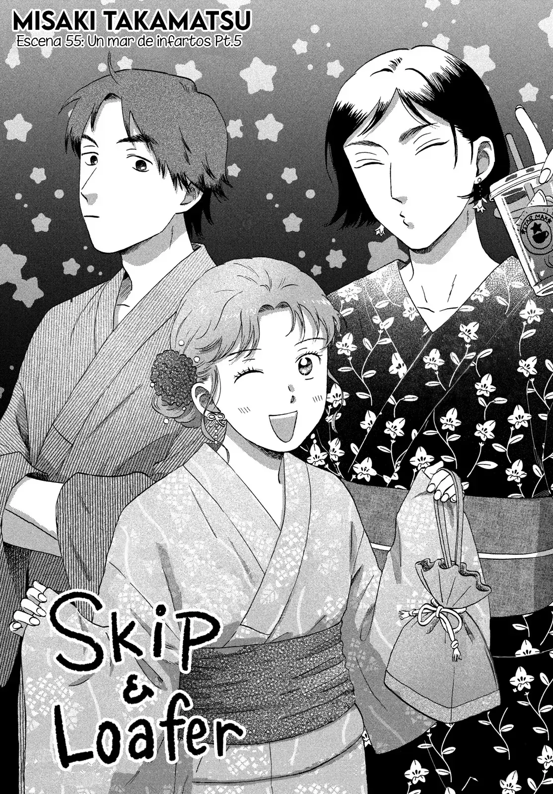 Capitulo 55 page 2