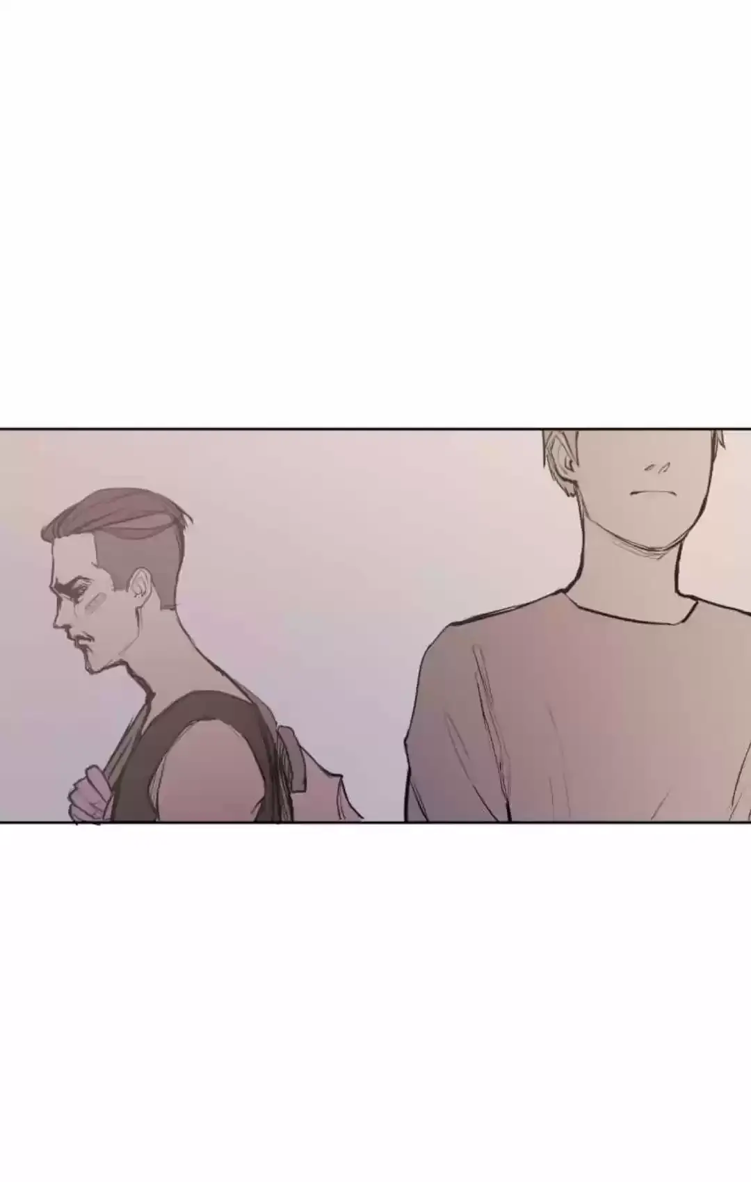Capitulo 23 page 19