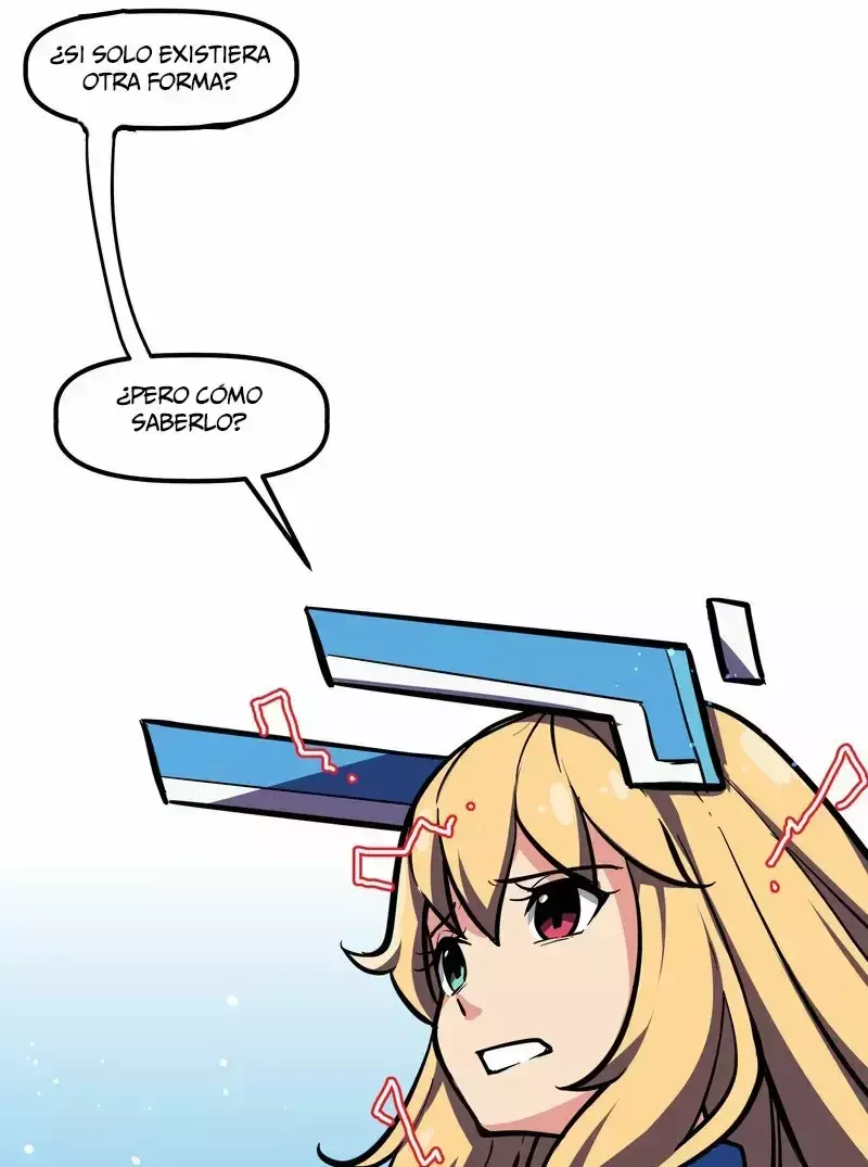 Capitulo 52 page 18