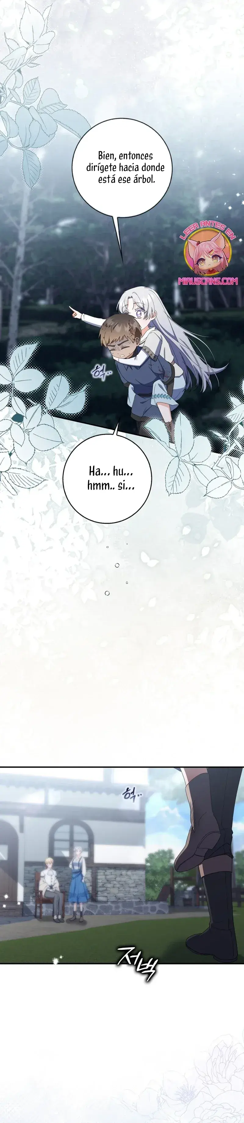Capitulo 53 page 8