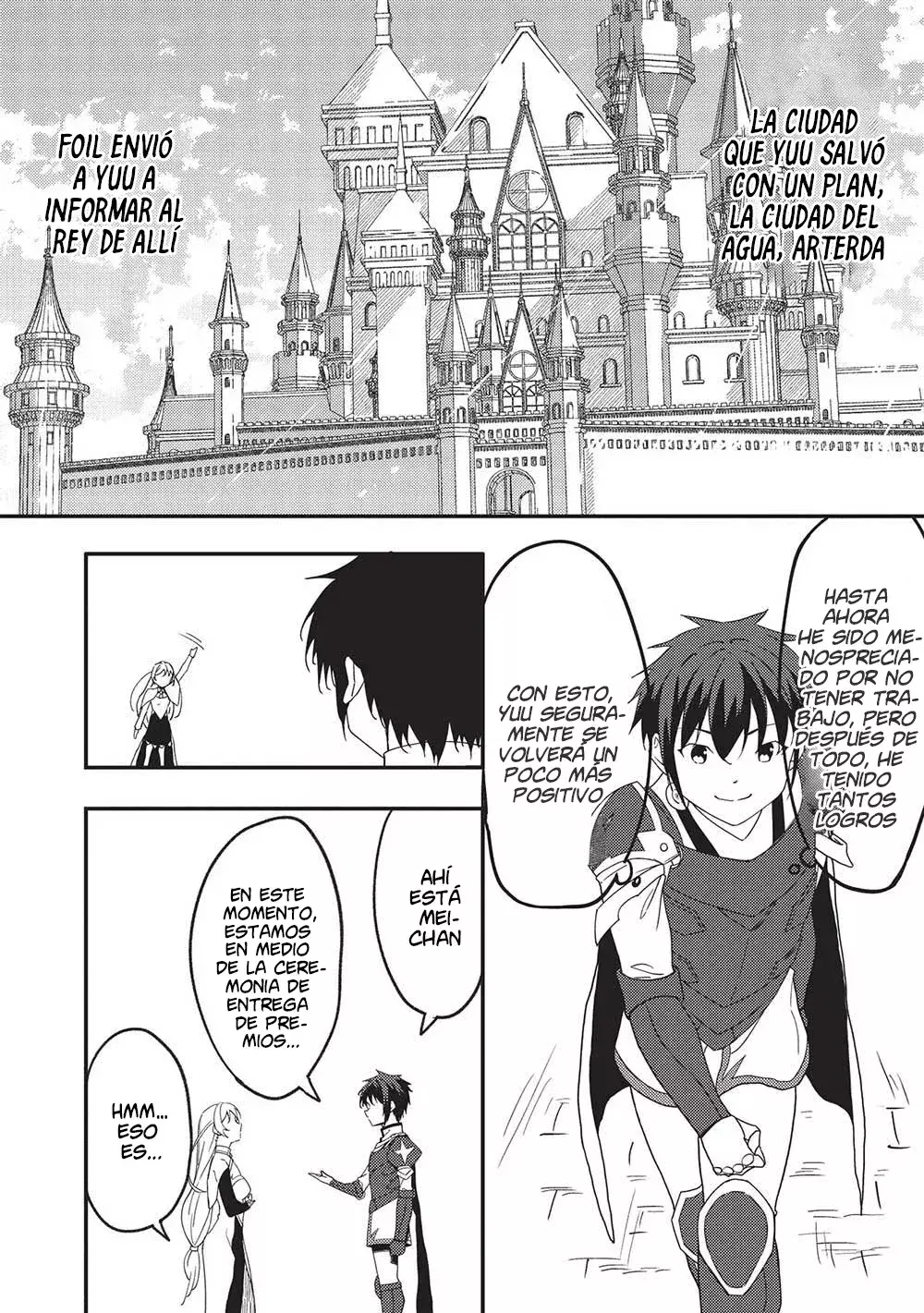 Capitulo 4 page 12