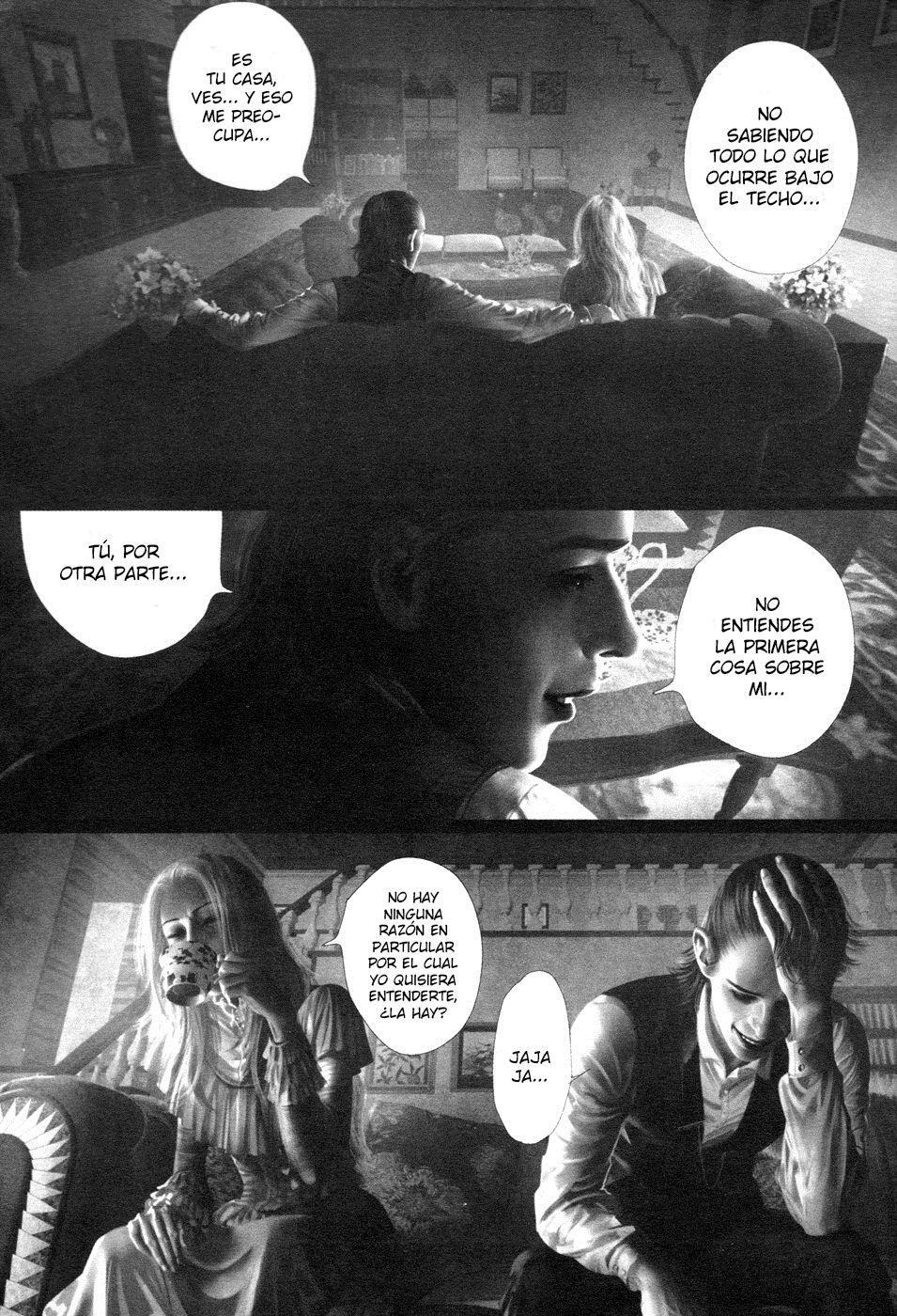 Capitulo 9 page 73