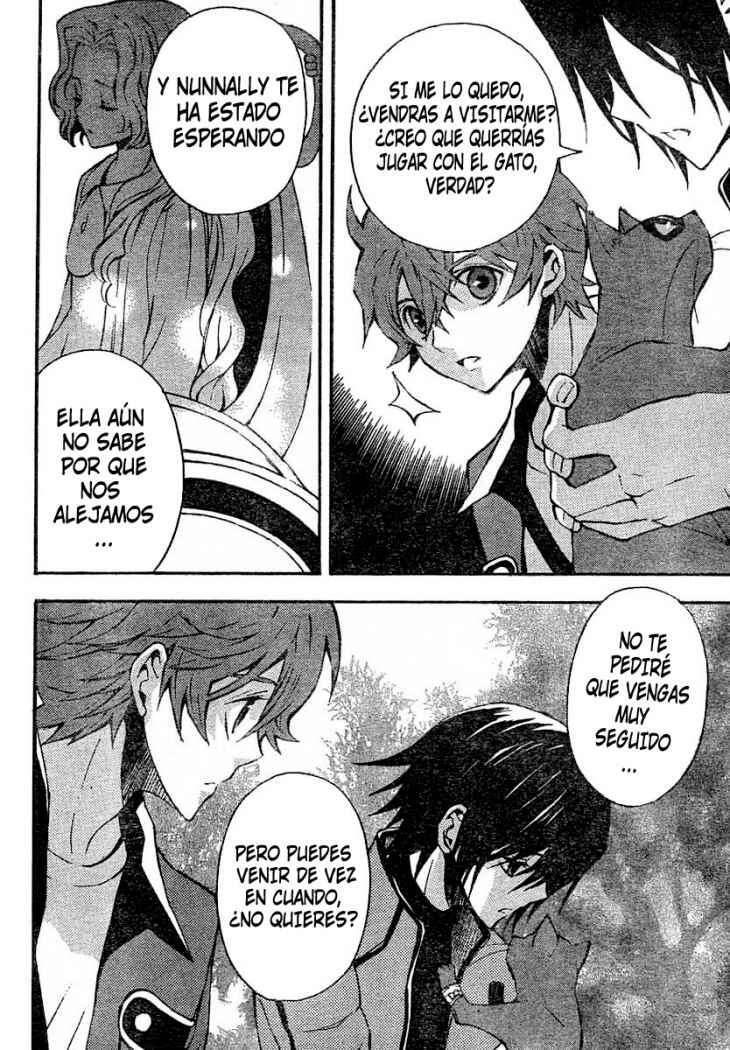 Capitulo 4 page 22