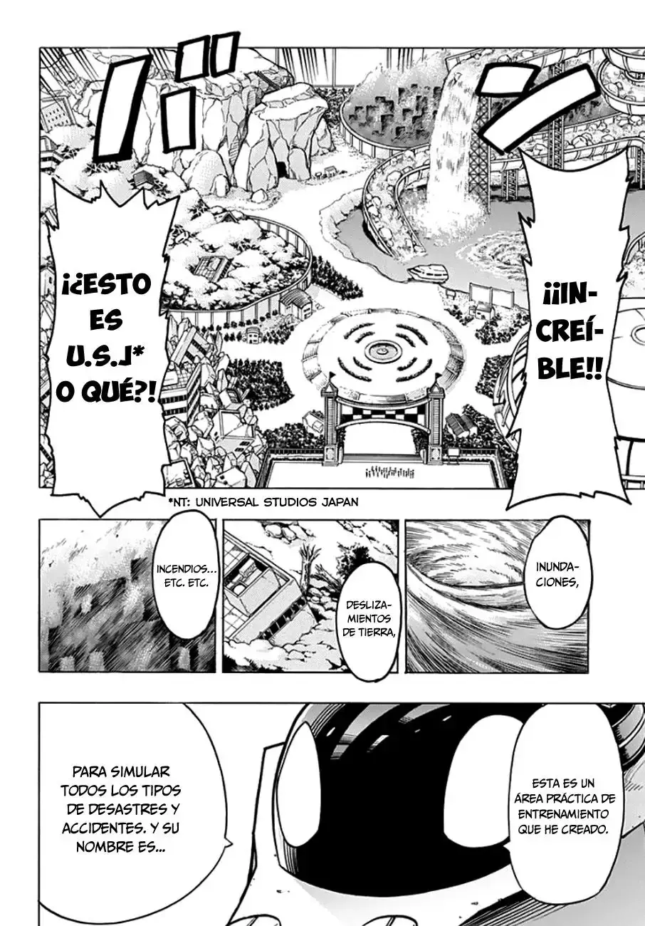 Capitulo 13 page 13