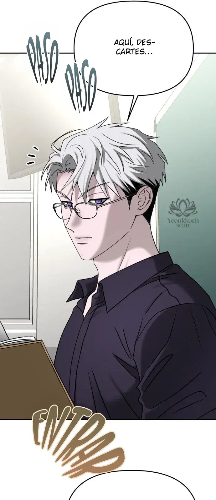 Capitulo 83 page 89